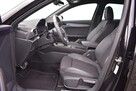 Cupra Formentor DSG Elel. Klapa Martwe Pole Kamera Salon PL 1 Wł. Vat 23% - 14