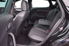 Cupra Formentor DSG Elel. Klapa Martwe Pole Kamera Salon PL 1 Wł. Vat 23% - 15