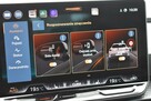 Cupra Formentor DSG Elel. Klapa Martwe Pole Kamera Salon PL 1 Wł. Vat 23% - 16