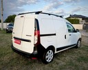 Dacia Dokker Van 1.3 TCe 100 KM Comfort | 2020 Furgon Dostawczy VAT 1 FV23% - 4