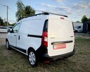 Dacia Dokker Van 1.3 TCe 100 KM Comfort | 2020 Furgon Dostawczy VAT 1 FV23% - 6