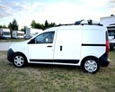 Dacia Dokker Van 1.3 TCe 100 KM Comfort | 2020 Furgon Dostawczy VAT 1 FV23% - 7