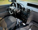 Dacia Dokker Van 1.3 TCe 100 KM Comfort | 2020 Furgon Dostawczy VAT 1 FV23% - 8