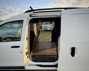 Dacia Dokker Van 1.3 TCe 100 KM Comfort | 2020 Furgon Dostawczy VAT 1 FV23% - 12