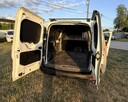 Dacia Dokker Van 1.3 TCe 100 KM Comfort | 2020 Furgon Dostawczy VAT 1 FV23% - 13
