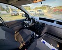 Dacia Dokker Van 1.3 TCe 100 KM Comfort | 2020 Furgon Dostawczy VAT 1 FV23% - 15