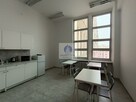 Lokal użytkowy Warszawa Mokotów, Gagarina - 3