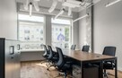 Lokal użytkowy Warszawa Wola, Leszno - 3