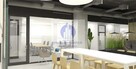 Lokal użytkowy Warszawa Mokotów, Marynarska - 3