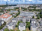 Kawalerka z osobną kuchnią na GAJU | od lipca