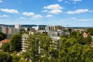 Mieszkanie Kraków Krowodrza, Łobzów, Juliusza Lea - 2