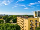 Mieszkanie Szczecin Centrum, Potulicka - 12