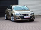Opel Astra Klimatronic /Automat /Gwarancja /1,6 /115KM /2013 - 2