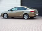 Opel Astra Klimatronic /Automat /Gwarancja /1,6 /115KM /2013 - 10