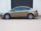Opel Astra Klimatronic /Automat /Gwarancja /1,6 /115KM /2013 - 11