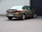 Opel Astra Klimatronic /Automat /Gwarancja /1,6 /115KM /2013 - 12