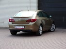 Opel Astra Klimatronic /Automat /Gwarancja /1,6 /115KM /2013 - 13