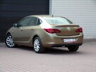 Opel Astra Klimatronic /Automat /Gwarancja /1,6 /115KM /2013 - 16