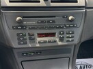 BMW X3 3,0i 231KM xDrive/Skóry/Panorama/Szyberdach/Tempomat/Alu/Serwis - 7