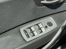 BMW X3 3,0i 231KM xDrive/Skóry/Panorama/Szyberdach/Tempomat/Alu/Serwis - 9
