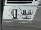 BMW X3 3,0i 231KM xDrive/Skóry/Panorama/Szyberdach/Tempomat/Alu/Serwis - 10