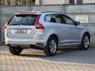 Volvo XC 60 2,0D4 190KM Momentum/Navi/Alu/Skóra/LedY/Xenon/Serwis/ - 4