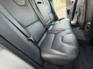 Volvo XC 60 2,0D4 190KM Momentum/Navi/Alu/Skóra/LedY/Xenon/Serwis/ - 10