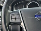 Volvo XC 60 2,0D4 190KM Momentum/Navi/Alu/Skóra/LedY/Xenon/Serwis/ - 13