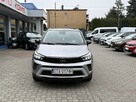 Opel Crossland X Rezerwacja - 2