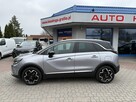 Opel Crossland X Rezerwacja - 8