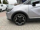 Opel Crossland X Rezerwacja - 9