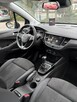 Opel Crossland X Rezerwacja - 10