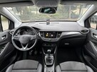 Opel Crossland X Rezerwacja - 11