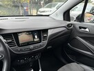 Opel Crossland X Rezerwacja - 12