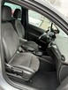 Opel Crossland X Rezerwacja - 14