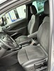 Opel Crossland X Rezerwacja - 16
