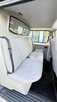 Volkswagen Transporter T5 1.9TDi Brygadówka 6-Cio Osobowy Hak Serwis! - 5