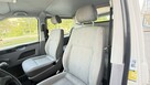 Volkswagen Transporter T5 1.9TDi Brygadówka 6-Cio Osobowy Hak Serwis! - 6