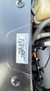 Volkswagen Transporter T5 1.9TDi Brygadówka 6-Cio Osobowy Hak Serwis! - 16
