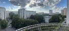 2-pokojowe mieszkanie na Pradze-Południe - 4