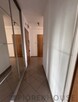 2-pokojowe mieszkanie na Pradze-Południe - 9