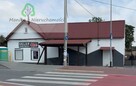 Lokal użytkowy Rajkowy gm. Pelplin, Akacjowa
