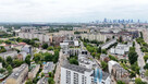 Mieszkanie Warszawa gm. Praga-Północ Praga,-Północ, Wołomińska - 14