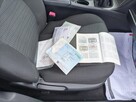 Toyota Avensis Bezwypadkowy, kamera, navi, dok. przebiegu - 7