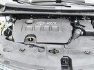Toyota Avensis Bezwypadkowy, kamera, navi, dok. przebiegu - 10