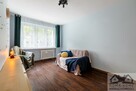 Mieszkanie Poznań Poznań-Nowe Miasto, Osiedle Piastowskie - 3