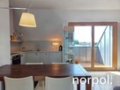 Zwierzyniecka, Angel Plaza, 58m2, penthouse, parking, siłownia, klimatyzacja - 2