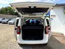 Fiat Qubo 1,4 77ps*Bezwypadkowy*Klima*PDC*Serwis*5-os*Mega-Zadbany*Wzorowy-Stan* - 10