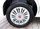 Fiat Qubo 1,4 77ps*Bezwypadkowy*Klima*PDC*Serwis*5-os*Mega-Zadbany*Wzorowy-Stan* - 11