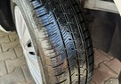 Fiat Qubo 1,4 77ps*Bezwypadkowy*Klima*PDC*Serwis*5-os*Mega-Zadbany*Wzorowy-Stan* - 12